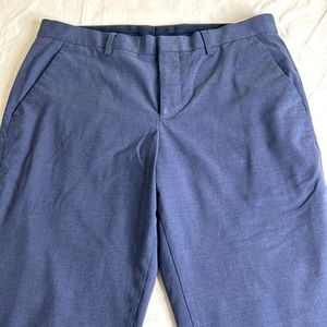 Express 31-32 slim stretch